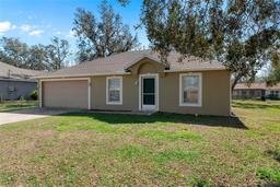 Picture of 2156 Deltona Boulevard, Spring Hill, FL 34606