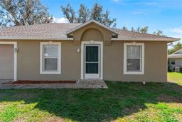 Picture of 2156 Deltona Boulevard, Spring Hill, FL 34606