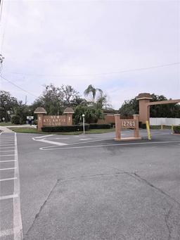 Picture of 12760 Indian Rocks Road Unit 1066, Largo, FL 33774