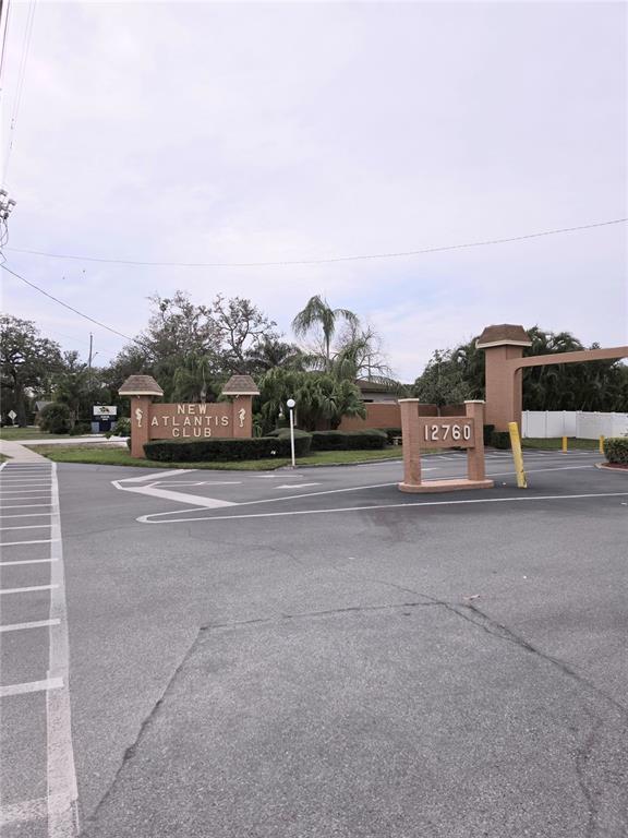 Picture of 12760 Indian Rocks Road Unit 1066, Largo FL 33774