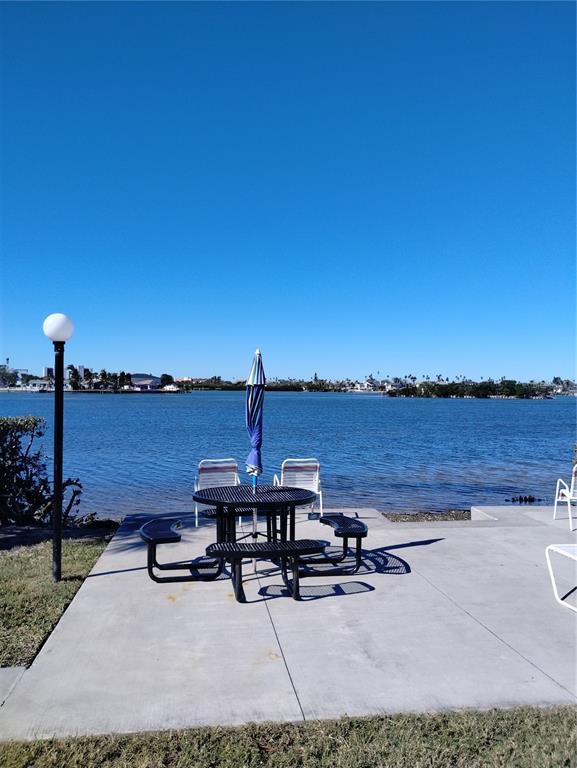 Picture of 12760 Indian Rocks Road Unit 1066, Largo FL 33774