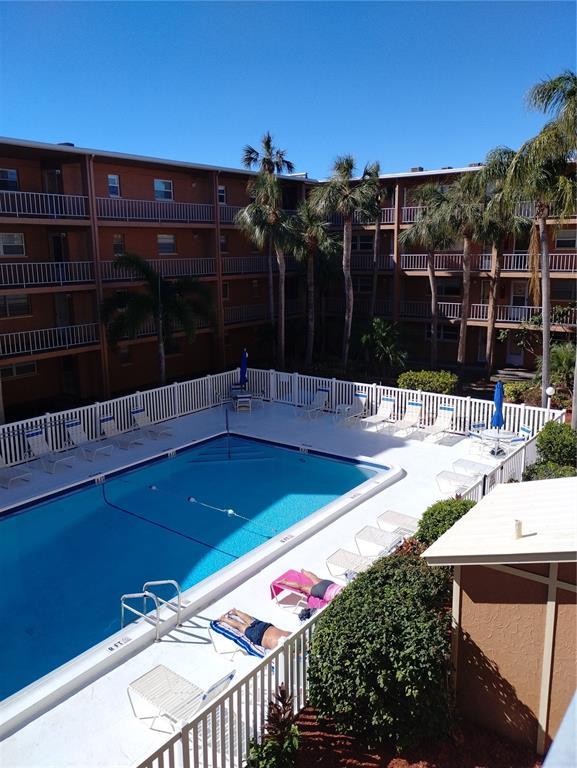 Picture of 12760 Indian Rocks Road Unit 1066, Largo FL 33774