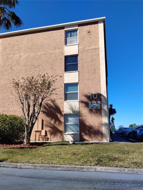 Picture of 12760 Indian Rocks Road Unit 1066, Largo FL 33774