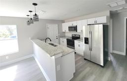 Picture of 1200 Jarecki Avenue, Holly Hill, FL 32117
