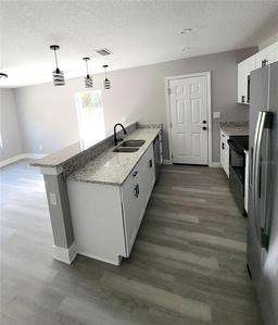Picture of 1200 Jarecki Avenue, Holly Hill, FL 32117