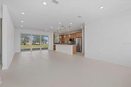 Picture of 349 Gold Tree, Punta Gorda, FL 33955