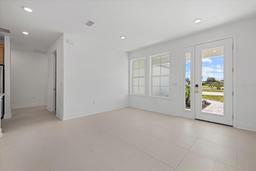 Picture of 349 Gold Tree, Punta Gorda, FL 33955