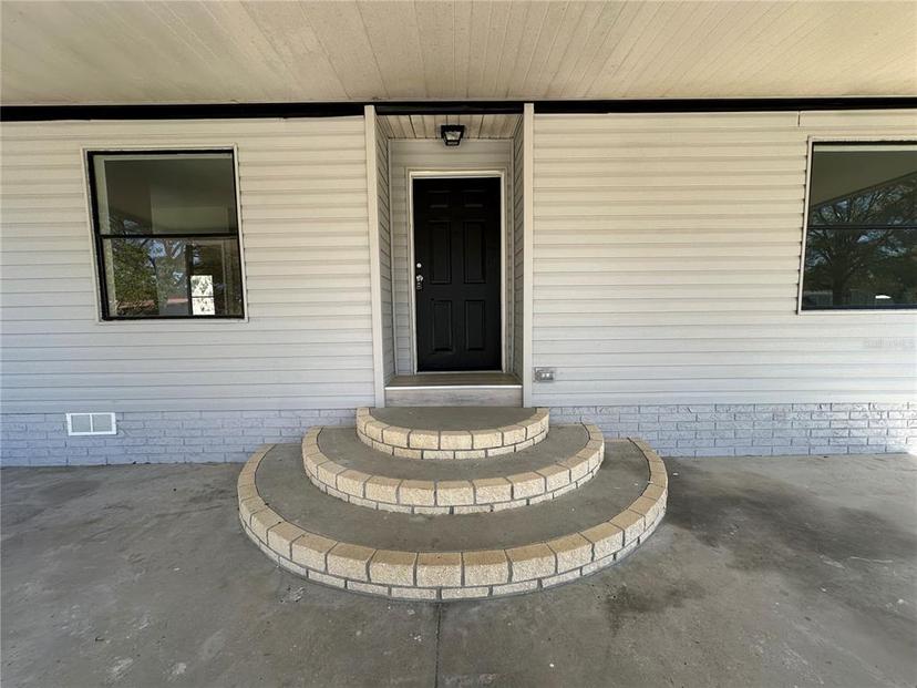 Picture of 8385 N Shady Fork Way, Dunnellon FL 34433