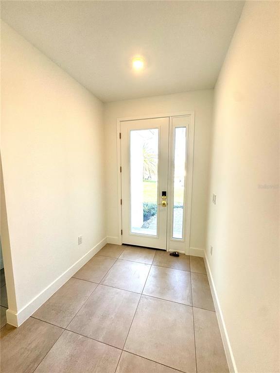 Picture of 7343 N Ficus Tree, Punta Gorda FL 33955