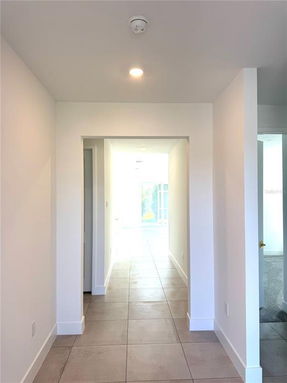 Picture of 7343 N Ficus Tree, Punta Gorda FL 33955