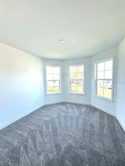 Picture of 7343 N Ficus Tree, Punta Gorda, FL 33955