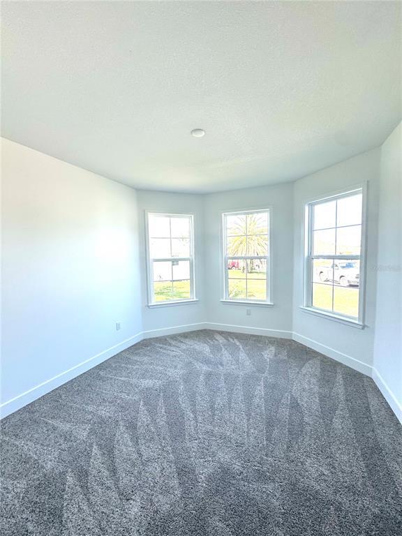 Picture of 7343 N Ficus Tree, Punta Gorda FL 33955