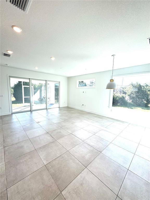 Picture of 7343 N Ficus Tree, Punta Gorda FL 33955