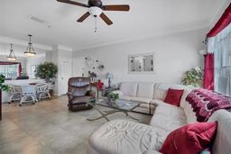 Picture of 4802 51St Street W Unit 1816, Bradenton, FL 34210
