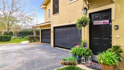 Picture of 184 Villa Di Este Terrace Unit 200, Lake Mary, FL 32746