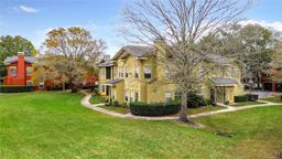 Picture of 184 Villa Di Este Terrace Unit 200, Lake Mary, FL 32746