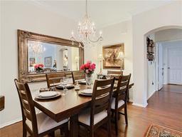 Picture of 184 Villa Di Este Terrace Unit 200, Lake Mary, FL 32746