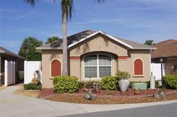 Picture of 483 Cammarano Place, The Villages, FL 32162