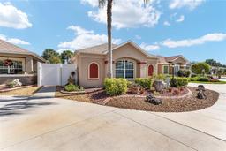 Picture of 483 Cammarano Place, The Villages, FL 32162
