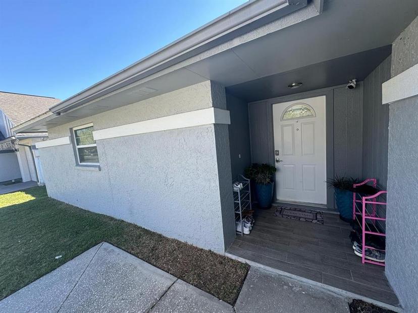 Picture of 5920 Bitterwood Court, Tampa FL 33625