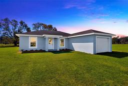 Picture of 2347 Cr 546A, Bushnell, FL 33513