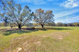 Picture of 2347 Cr 546A, Bushnell, FL 33513