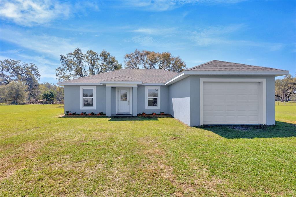 Picture of 2347 Cr 546A, Bushnell, FL 33513