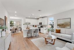 Picture of 2607 N 21St Street, Tampa, FL 33605