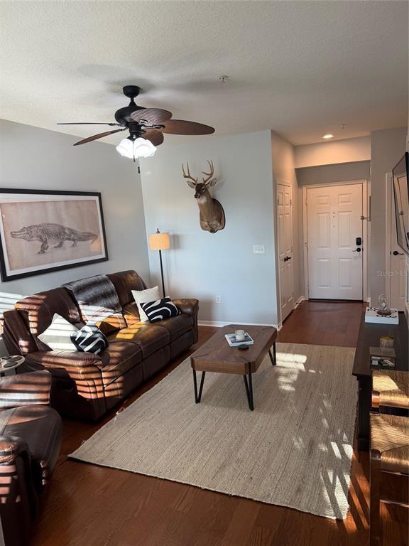 Picture of 1810 E Palm Avenue Unit 7104, Tampa FL 33605
