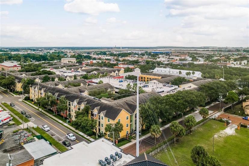 Picture of 1810 E Palm Avenue Unit 7104, Tampa FL 33605