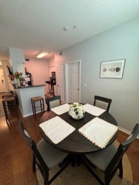 Picture of 1810 E Palm Avenue Unit 7104, Tampa FL 33605