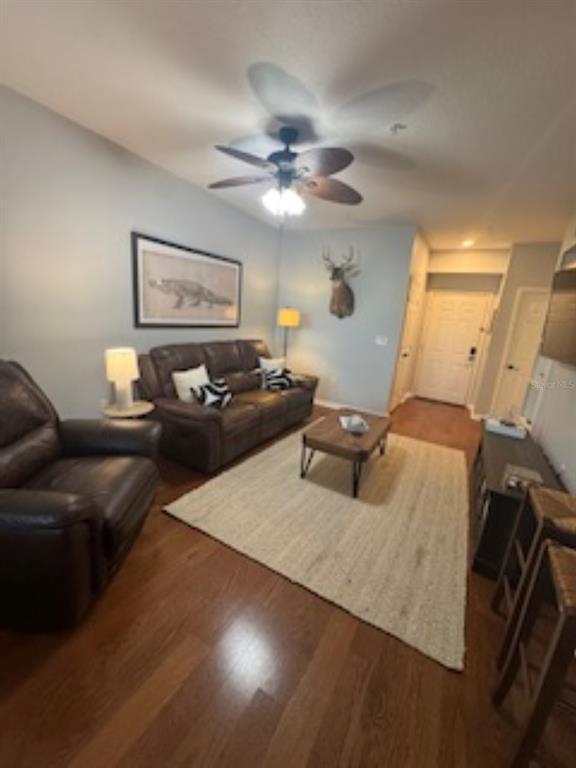 Picture of 1810 E Palm Avenue Unit 7104, Tampa FL 33605