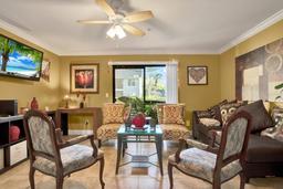 Picture of 4006 Crockers Lake Boulevard Unit 212, Sarasota, FL 34238