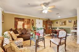 Picture of 4006 Crockers Lake Boulevard Unit 212, Sarasota, FL 34238