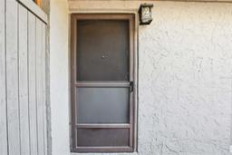 Picture of 8001 Jasmine Drive Unit 8001, Temple Terrace, FL 33637