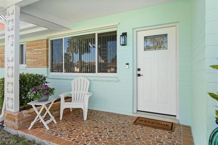 Picture of 30 Sunrise Avenue, Ormond Beach FL 32176