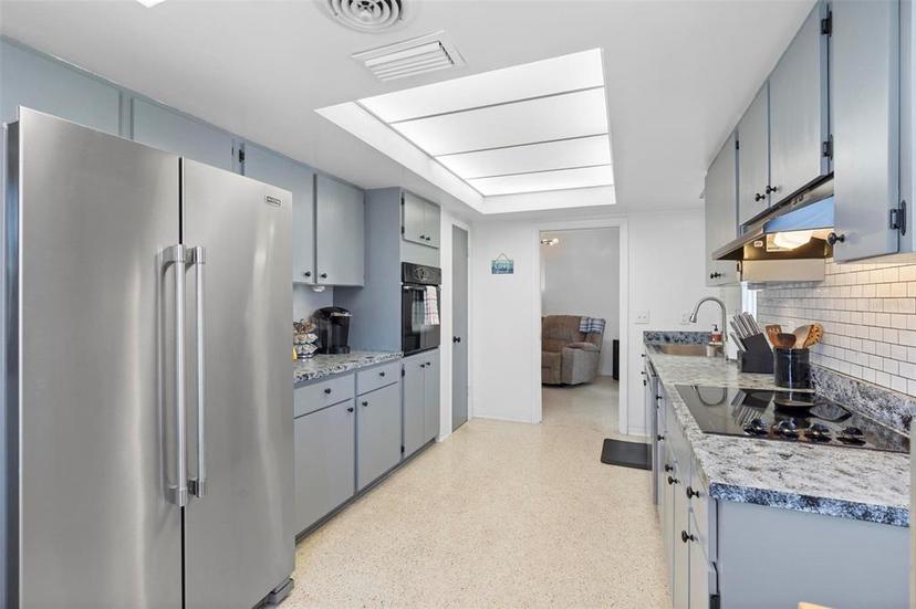 Picture of 30 Sunrise Avenue, Ormond Beach FL 32176