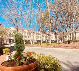 Picture of 9127 SW 52Nd Avenue Unit 301, Gainesville, FL 32608