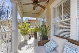 Picture of 9127 SW 52Nd Avenue Unit 301, Gainesville, FL 32608