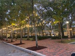 Picture of 9127 SW 52Nd Avenue Unit 301, Gainesville, FL 32608