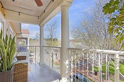 Picture of 9127 SW 52Nd Avenue Unit 301, Gainesville, FL 32608