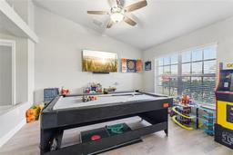 Picture of 604 SE 31St Terrace, Cape Coral, FL 33904