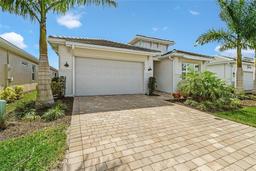 Picture of 16744 Siesta Drum Way, Bonita Springs, FL 34135