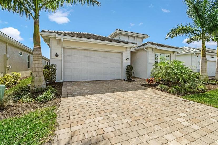 Picture of 16744 Siesta Drum Way, Bonita Springs FL 34135