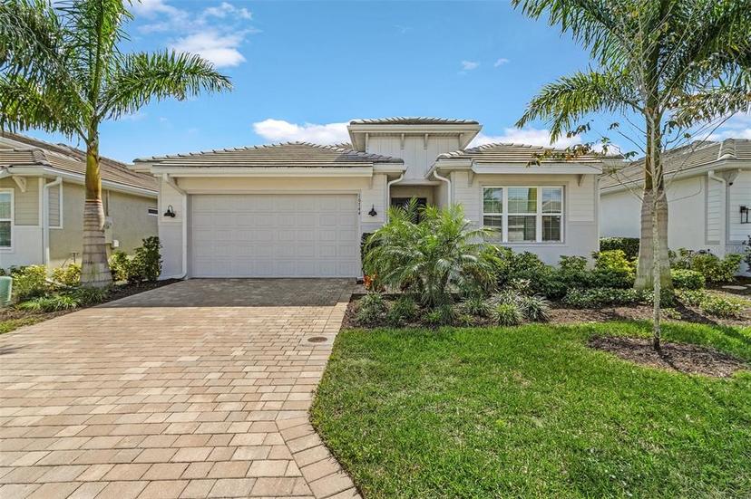 Picture of 16744 Siesta Drum Way, Bonita Springs FL 34135