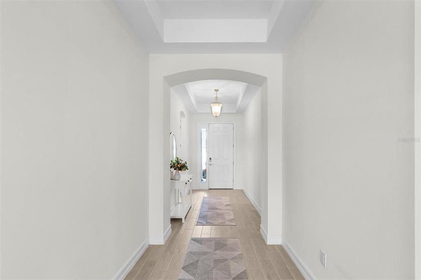 Picture of 16744 Siesta Drum Way, Bonita Springs FL 34135