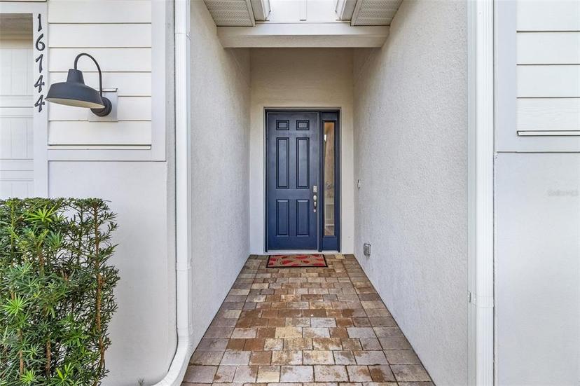 Picture of 16744 Siesta Drum Way, Bonita Springs FL 34135