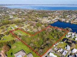 Picture of 495 Orange Avenue, St Cloud, FL 34769