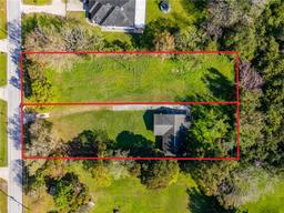 Picture of 495 Orange Avenue, St Cloud, FL 34769