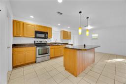 Picture of 495 Orange Avenue, St Cloud, FL 34769